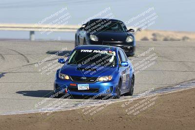 media/Dec-21-2025-Speed Ventures (Sun) [[49cb7d784c]]/Black Group/Session 2/